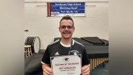 Fort Worth HS band director assaulted by group of young suspects