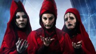 Ahsoka Season 2 to Introduce Ancient Force Cult, The Bog Sisters