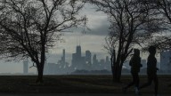 DHS announces ‘Midway Blitz’ ICE operation in Chicago
