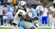 SWAC Power Rankings: Alabama A&M rises, Southern slides