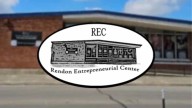 Rendon Entrepreneurial Center: From forgotten post office to South San Antonio innovation hub