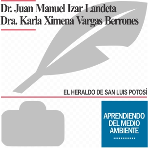 La amenaza del HLB para los cítricos