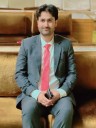 Sports as a Bridge to Peace and Recovery in Kashmir