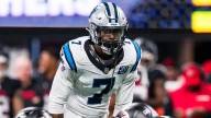 IMPACT: Clowney adds plenty to Cowboys defense