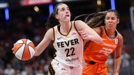 Why is Caitlin Clark out for the season? What we know
