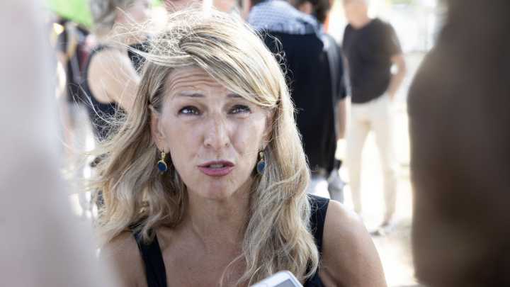 El gobierno confirma que este 15 de septiembre habrá puente festivo: dónde y de cuántos días