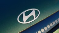 Hyundai boss credits Elon Musk with forcing car industry revolution