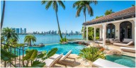 Gastronomía, moda y fiesta: las claves que ponen a Miami en el ranking nacional de las ciudades más lujosas de Estados Unidos
