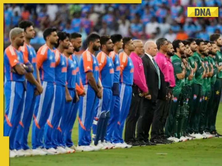 IND vs PAK, Asia Cup 2025 Final: Abhishek Sharma vs Shaheen Afridi, Fakhar Zaman