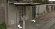 "Lo encadena y...": terrible denuncia de un maltratador de animales en un barrio salteño