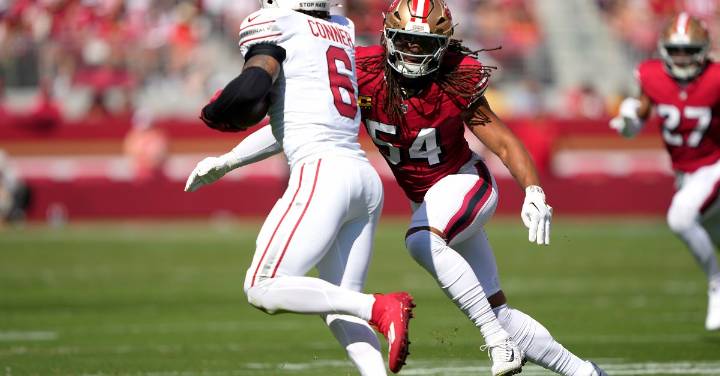 Golden Nuggets: GAME DAY!!!