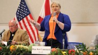 ‘Dependency and control’: Kat Cammack blames Dems, insurance companies for looming ‘short