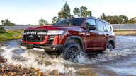 Diesel's days are done for, with hydrogen and hybrid to take over: Toyota