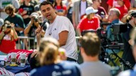 Charlie Kirk’s final hours: How a stage for debate became a scene of tragedy