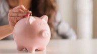 El top 5 de cuentas remuneradas en España: dónde merece la pena ahorrar ahora