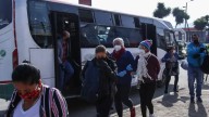 Adiós a los trancones: nueva ruta directa SO35 entre Soacha y Chía ya está operativa