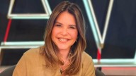 Nazarena Vélez mandó al frente a una famosa que la acusó de bajarla de LAM: “Ya mismo la dejo de seguir en las redes"
