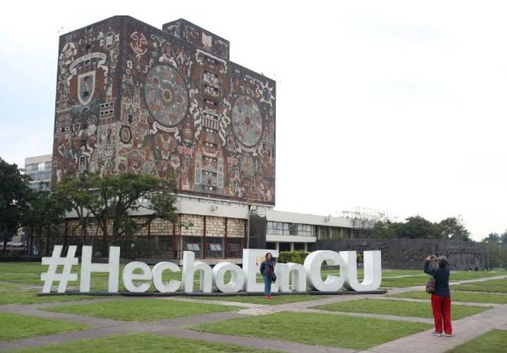Expertos: México y Brasil enfrentan retos de financiamiento en educación superior