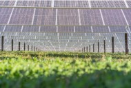 60-megawatt solar facility coming to McCracken County by 2028