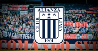 Alianza Lima da el batacazo e inscribe a cuatro nuevos refuerzos para afrontar torneo Conmebol