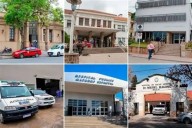 Durante el Milagro los hospitales realizaron más de 4.800 asistencias