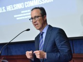 Judge temporarily blocks BOE from placing Walden on mayoral ballot