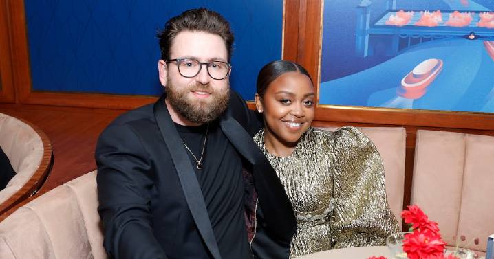 ‘Abbott Elementary’ Star Reaches Divorce Settlement With Ex