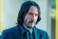 Keanu Reeves: de las tragedias que lo marcaron a la resiliencia que lo volvió el actor más querido de Hollywood