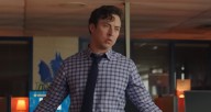 ‘English Teacher’ Season 2 Update: Fan-Favorite Series Gets New Trailer & Premiere Date – Watch Now! | Brian Jordan Alvarez, Carmen Christopher, Enrico Collantoni, FX, Sean Patton, Stephanie Koenig, T