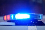 A crackdown on crime could restore the American Dream