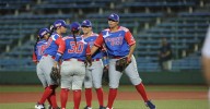 Por seguridad, Puerto Rico no participará en el Premundial femenino de béisbol en Venezuela