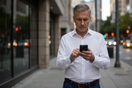 ¿Ya sabes cómo configurar tu MTU en Banorte? Aqui te decimos como hacerlo