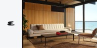 Shop Lenny Kravitz's CB2 Collection Now