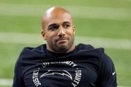 What Happened to Austin Ekeler? Commanders RB Carted Off After Injury vs Packers Austin Ekeler exits with a suspected Achilles injury as the Commanders’ struggles deepen against the Packers. Pritha De