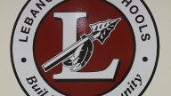 Superintendent: Fake cameras placed in bathrooms by students at Lebanon High School