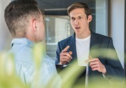 Asking Eric: Was I wrong to go to a lawyer to force brother to get moving on dad’s estate?