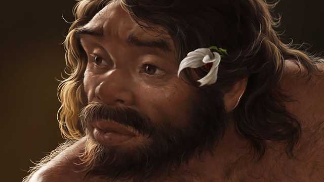 Skull in China possibly challenges timeline of human evolution