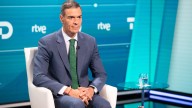 Sánchez denuncia que nos casos que afectan á súa familia hai "xuíces facendo política"