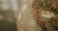 From “The Rainbow Nation” To “The Land Of Smiles”: Identify 30 Countries By Their Nicknames