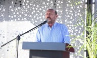 Respuesta a quejas de docentes: “Son privilegiados y no se olviden que cobran los sueldos religiosamente”