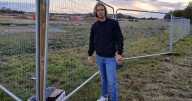 'Environmental vandalism' claim as councillors vent anger over hedgerow clearance for new housing