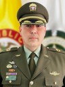 Celebración del Onomástico busca brillar sin incidentes