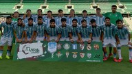 Racing eliminó al Real Madrid y jugará la final con el Barcelona