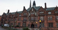 Coventry City Council 'sees sense' over streetlights as 'cuts to public safety' criticised