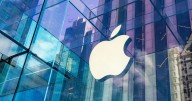 Apple customers issued with scam warning