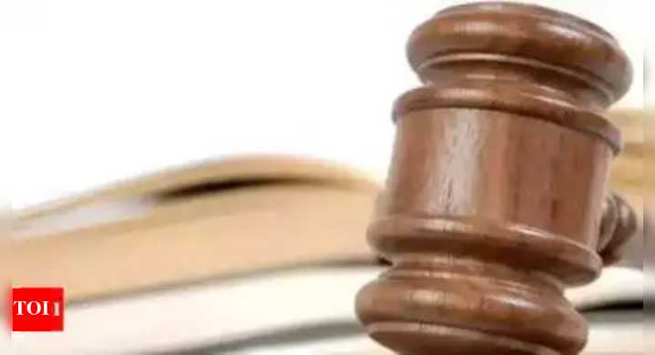 Bengaluru class 9 girl withdraws sexual abuse claim against mom, says she was angry over punishment