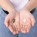 ADHD and Executive Function: Attention, Action, and Emotion