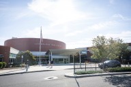 Longmeadow High School locked down briefly over report of weapon