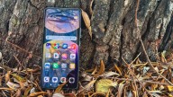 Un Xiaomi con IP68 y carga de 120 W que rivaliza con gamas altas por la mitad de precio