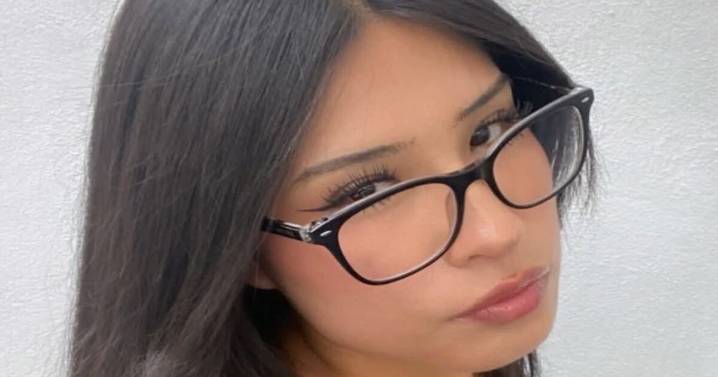Familia busca a Ana Daniela Barragán, desaparecida en explosión de pipa en CDMX